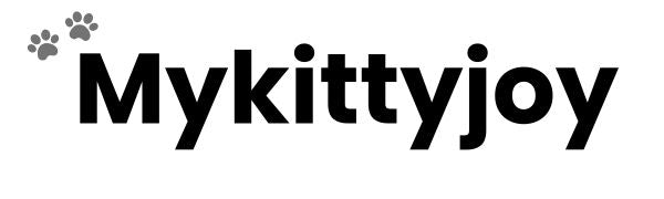 Mykittyjoy.com